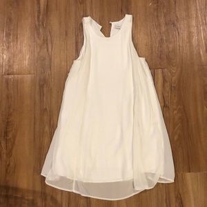 Abercrombie and Fitch dress